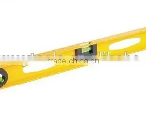 Spirit Level Measuring and Gauging Tools Popular Selling in 2015 thumbnail-4