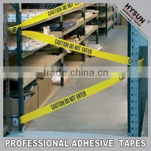 pe Warning Tape thumbnail-2