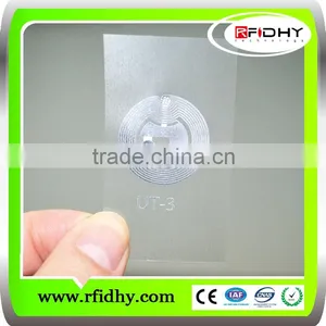RFID Tags for Container Tracking thumbnail-4