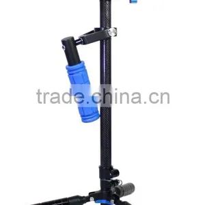 Mini Carbon Fiber 3 Foot Stabilizer Steadicam S-63 thumbnail-4