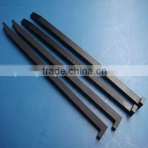 Reasonable Price Pe-uhmw Chain Guide UHMWPE Guide Track thumbnail-6