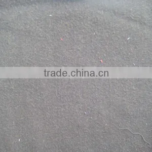 Polyester Viscose Brushed Fabric thumbnail-1