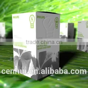 2015 New Fashion High Quality Custom Bulb Packaging Quality Choice thumbnail-1