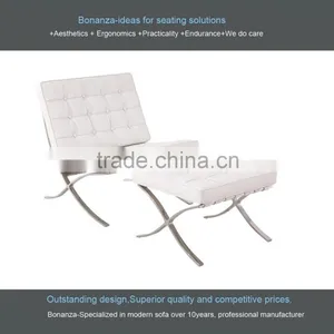 801#big Sofa Chair for Office Use High Quality Office Sofa thumbnail-5