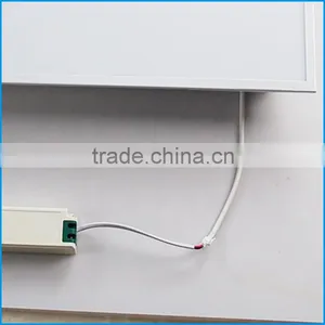High Power Wholesale Products Sky Led Solar Panel Lamp thumbnail-4