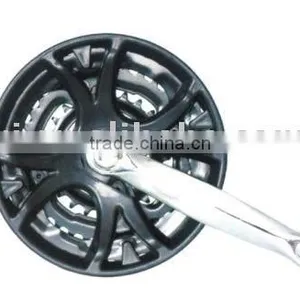Bicycle Chainwheel thumbnail-1