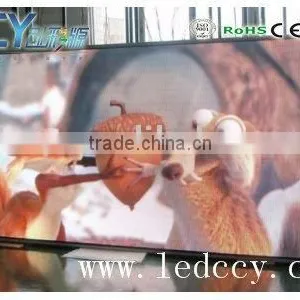 Led Screen Cable thumbnail-1