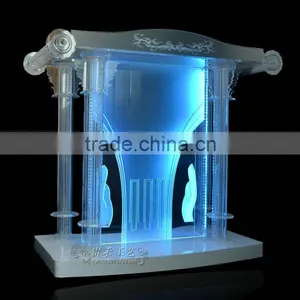 Cheap Led Christmas Lights, Dancing Clubs Interior Designs thumbnail-1