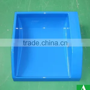 Vacuum Forming Serving Tray,Plastic Blister Products Supplier's Choice thumbnail-1