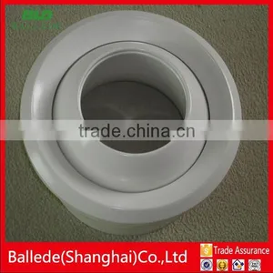Custom Any Color Air Diffuser for HVAC System thumbnail-2
