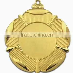 Religious Metal Medal China Medal Factory Medal Craft Mint thumbnail-5