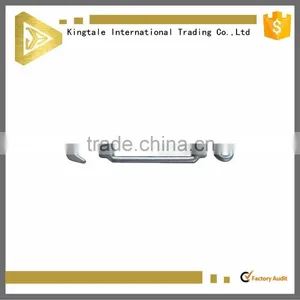 Commercial Type Malleable Turnbuckle thumbnail-1