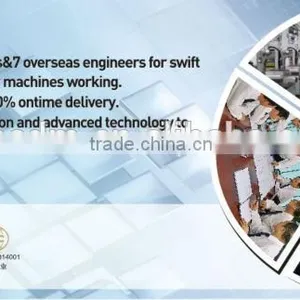 CNC Vertical Machining Center With FUNAC or MITSUBISHI BVMC850 High Quality thumbnail-4
