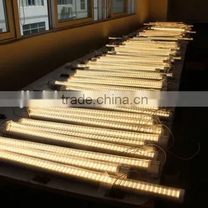 China Manufacturer 15w New 2g11 Led Lighting thumbnail-5