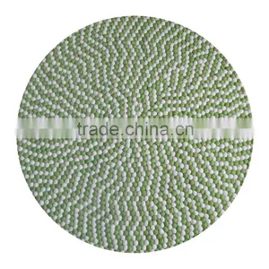 Woollen Felt Carpet thumbnail-1