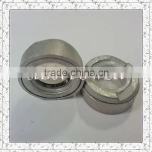for Transmission Tower Electrical Bolts and Nuts Self Locking Nut thumbnail-1