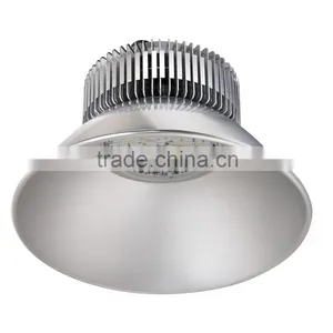 LED Light Factory Wholesale SMD3030 Bridgelux Led High Bay Light 200W thumbnail-2
