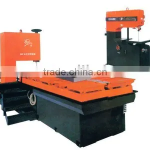 Sawing Machine thumbnail-1