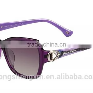 Tac Polarized Sunglasses With Good Quality Low Price thumbnail-2