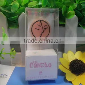 Yankee Candles thumbnail-2