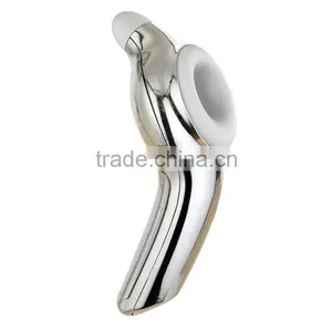 The Eye Nurse Massager for Eye Health Instrument Eye Massager J095 thumbnail-3