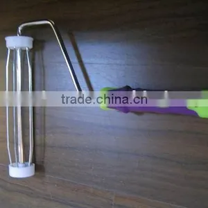 Roller Frame thumbnail-1