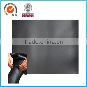 2016 Lastest Top Quality Adult Neoprene Wetsuit With Smooth Skin Coating thumbnail-6