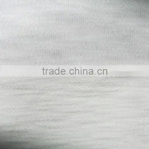 COTTON SLUB TERRY thumbnail-2