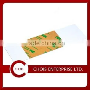 Fargo Card Printer Cleaning Cards, Fargo 81760 Cleaning Card for HDP5000 thumbnail-4
