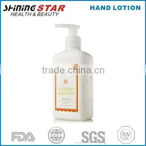 With Milk Waterproof Hand Cream thumbnail-1