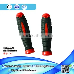 Hot Selling Hand Tool Parts, Plastic/wood Tool Handles,furniture Handles,file Handle thumbnail-3