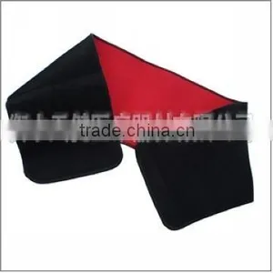 Back Support ( Type II) thumbnail-1