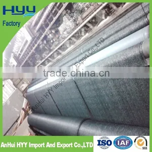 Manufacture Hdpe Greenhouse Net Sun Shade Net Plastic Net thumbnail-1