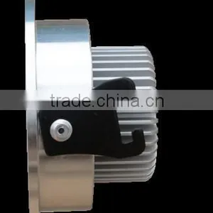 Energy Saving 12w 4 Inch Led Light, CE RoHS Jse Led Down Light With Factory Price thumbnail-3
