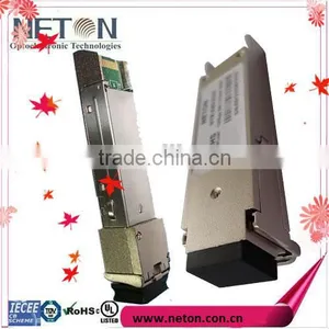 10G XFP Transceiver Module thumbnail-1