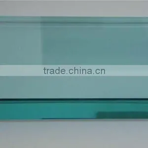 3-19mm Clear Float Glass Promotion Price for India Market thumbnail-4