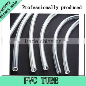 UL PVC Pipe Sleeve thumbnail-1