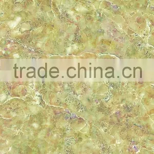 Good Quality Glossy Royal Ceramic Tiles thumbnail-6