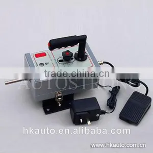 Toy Testing Machine EN71 ASTMF963 Toy Sharp Edge Tester thumbnail-1