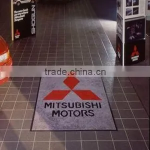 Fancy Car Carpets thumbnail-1