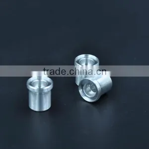 OEM Wood Thread Stud Screw thumbnail-1