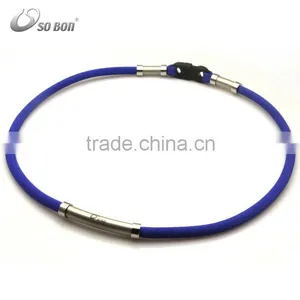 Chain Necklace Free Shipment Wholesale Necklace thumbnail-1
