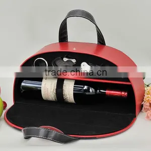 Wine Display Boxes thumbnail-1