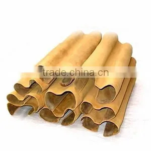 Export Quality Cinnamon thumbnail-1