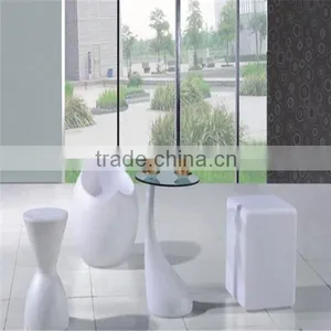 Light up Table Furniture Led Light Party Led Table Furniture thumbnail-3
