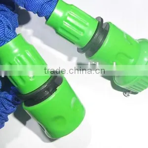 100ft Garden Collapsible,expandable Magic Hose,retractable Hose Reel thumbnail-3