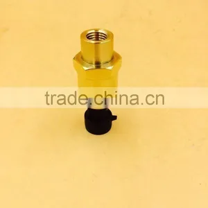 2016 Factory Wholesale Proximity Sensor thumbnail-4
