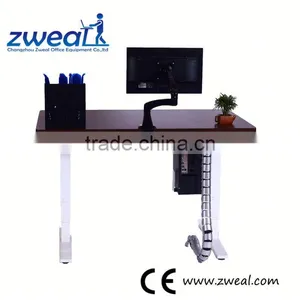 Western Style Coffee Tables Factory Wholesale thumbnail-1