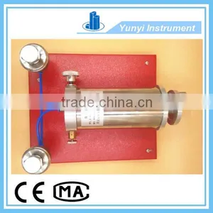 Manual Pneumatic Pressure Calibrator thumbnail-2
