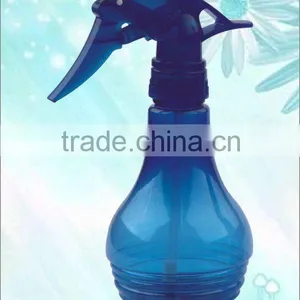 Fruit Tree Water Trigger Micro Sprayer(YH-026B) thumbnail-1